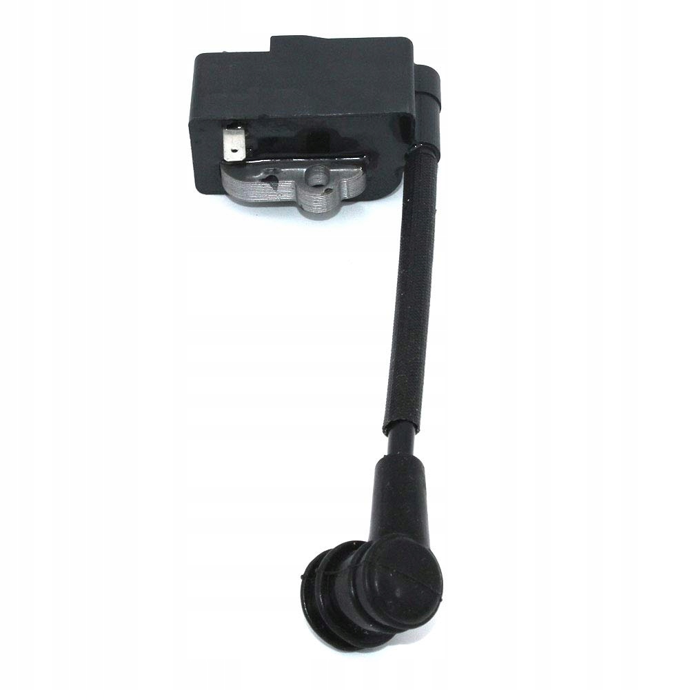 CEWKA ZAPŁONOWA MODUŁ STIHL MS171 MS181 MS211