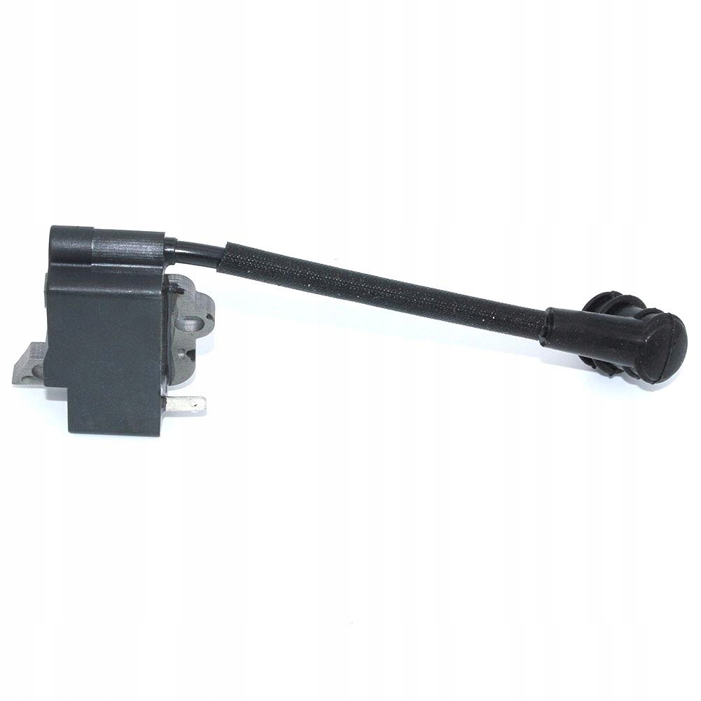 CEWKA ZAPŁONOWA MODUŁ STIHL MS171 MS181 MS211