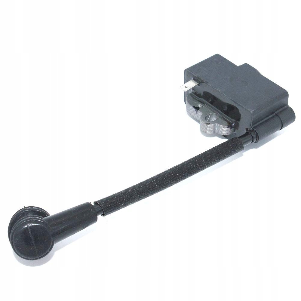 CEWKA ZAPŁONOWA MODUŁ STIHL MS171 MS181 MS211