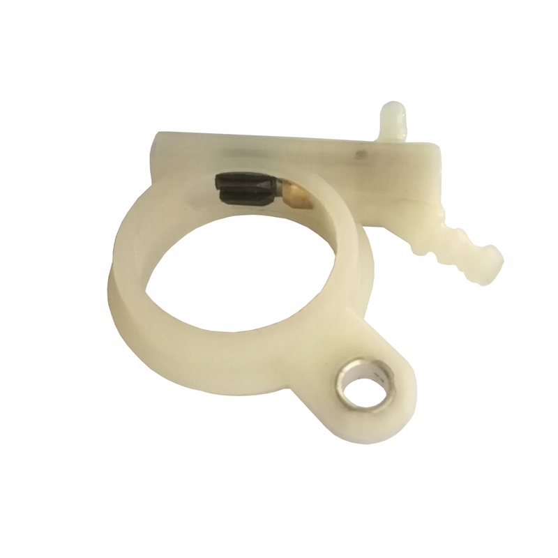 POMPA POMPKA OLEJU STIHL MS231 MS251 MS231C MS251C