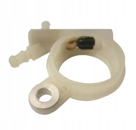 POMPA POMPKA OLEJU STIHL MS231 MS251 MS231C MS251C