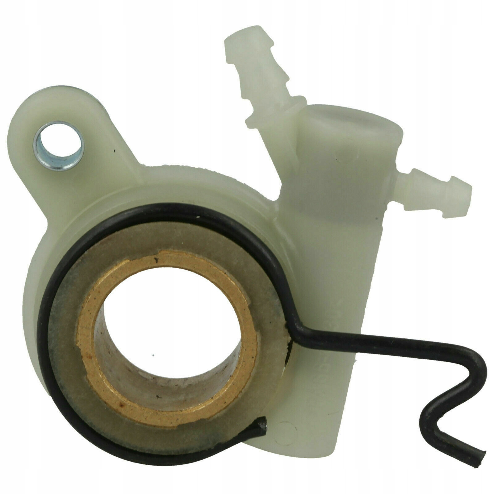 Pompa pompka oleju STIHL MS231,MS251 + Ślimak