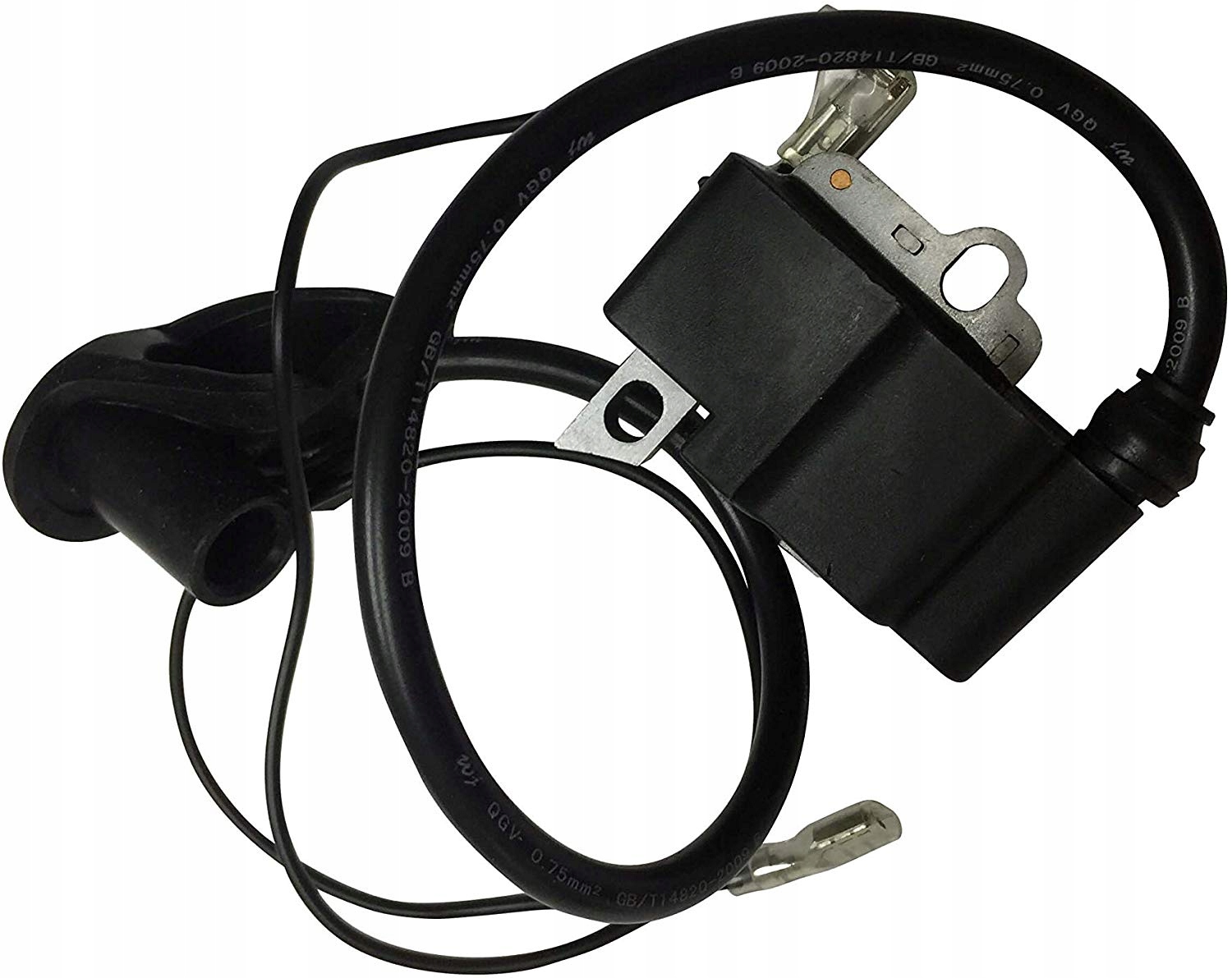 MODUŁ ZAPŁONOWY CEWKA STIHL TS400 PRZECINARKA