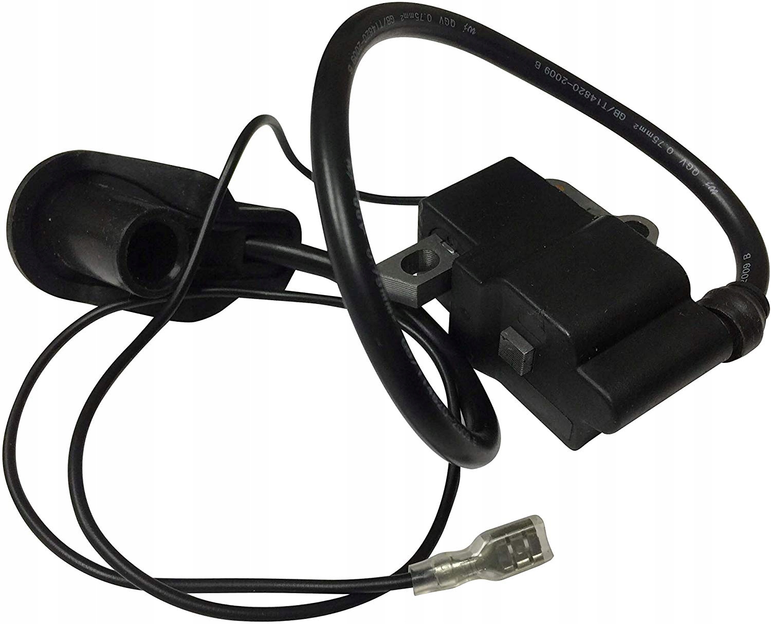 MODUŁ ZAPŁONOWY CEWKA STIHL TS400 PRZECINARKA