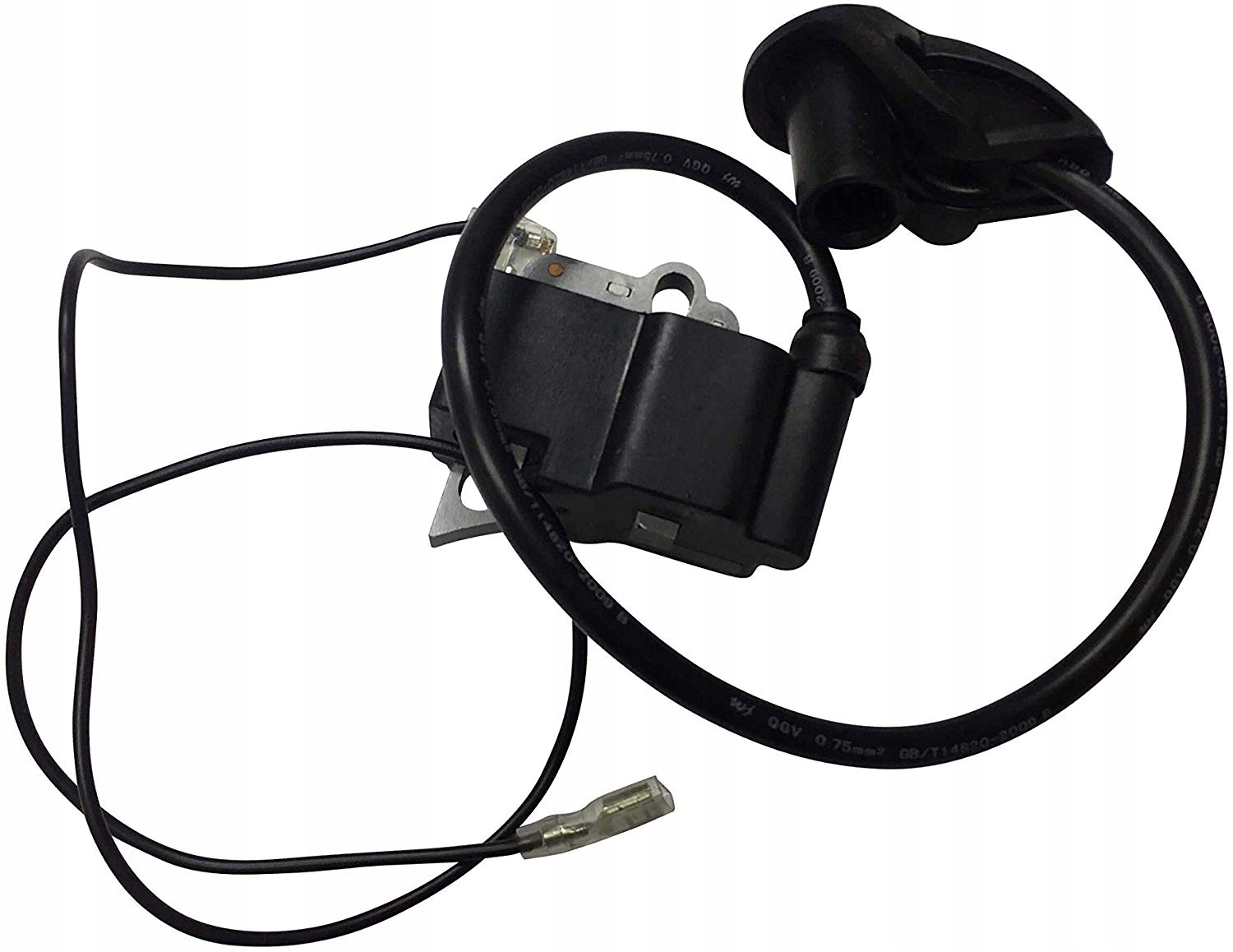 MODUŁ ZAPŁONOWY CEWKA STIHL TS400 PRZECINARKA