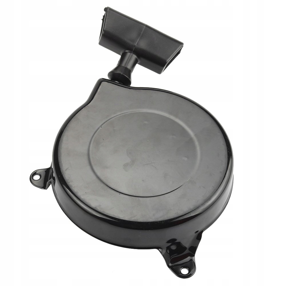 ROZRUSZNIK BRIGGS B&S 450 500 CLASSIC QUATTRO