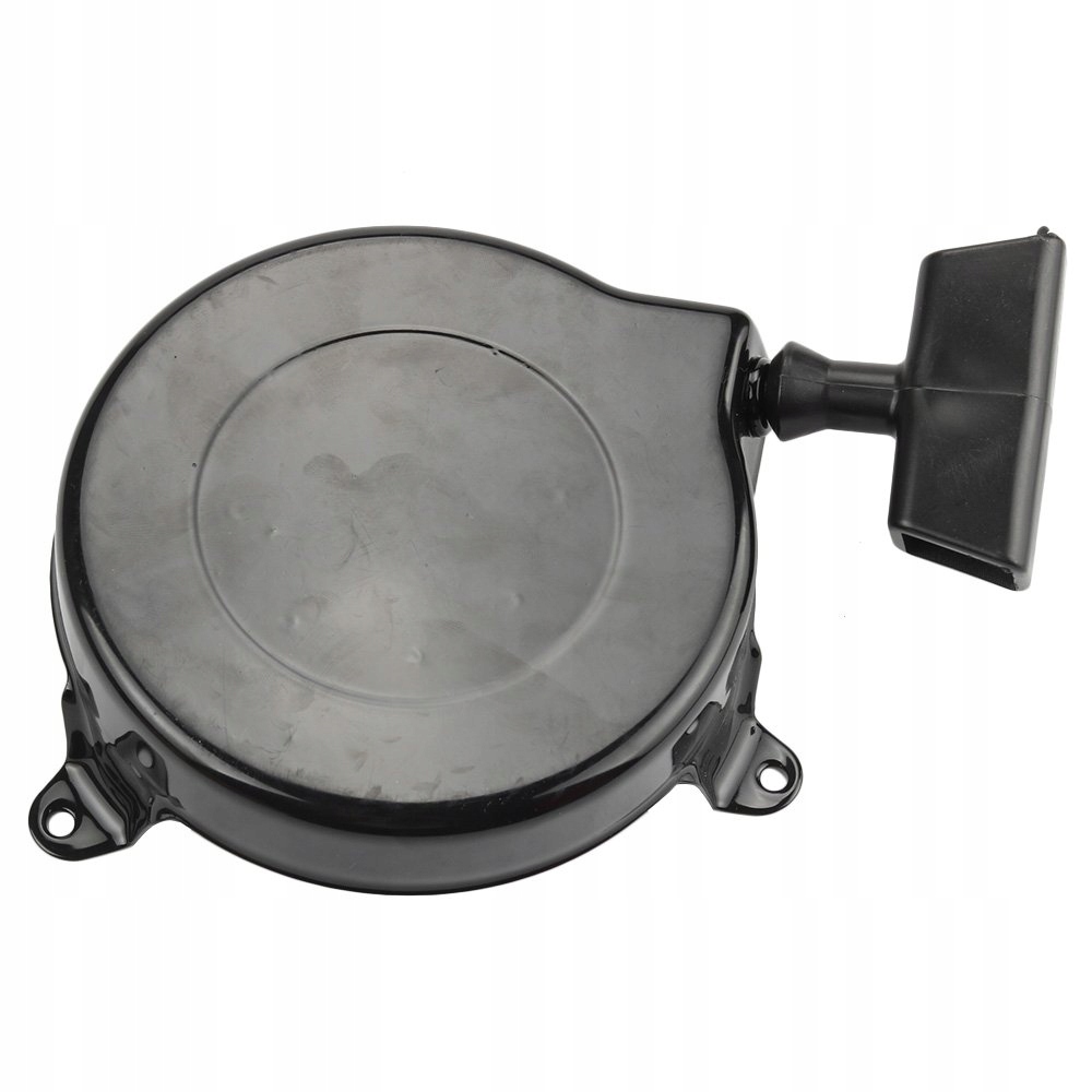 ROZRUSZNIK BRIGGS B&S 450 500 CLASSIC QUATTRO