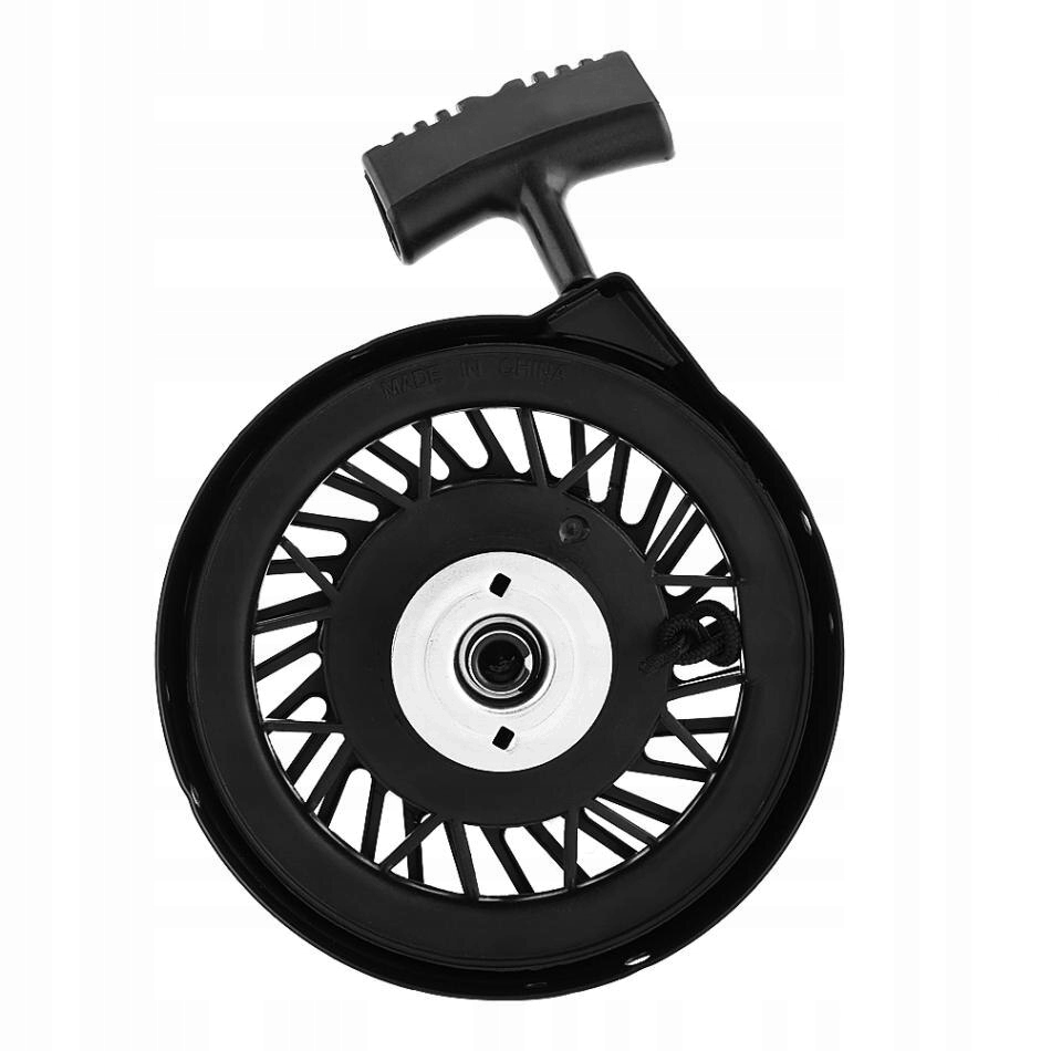 ROZRUSZNIK TECUMSEH PRISMA SYNERGIE VANTAGE 3-5HP