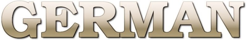 ROZRUSZNIK TECUMSEH PRISMA SYNERGIE VANTAGE 3-5HP