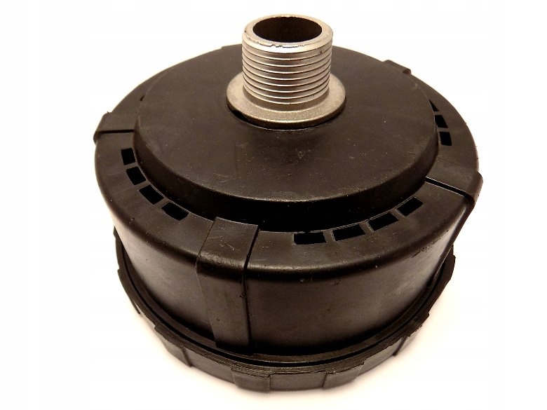 FILTR POWIETRZA DO KOMPRESORA SPRĘŻARKI 200L 25mm
