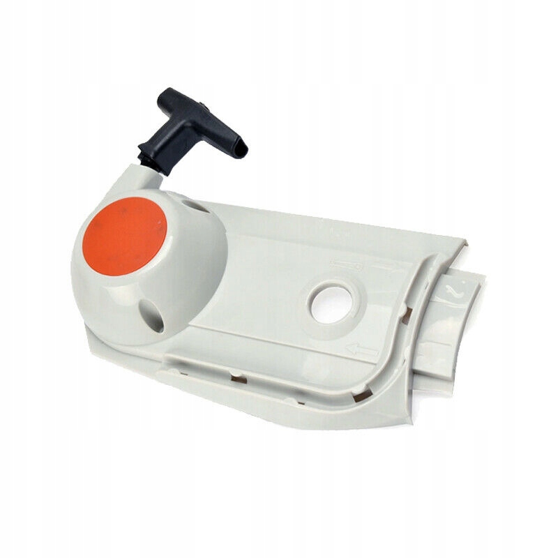 STARTER SZARPAK ROZRUSZNIK STIHL TS700 TS800