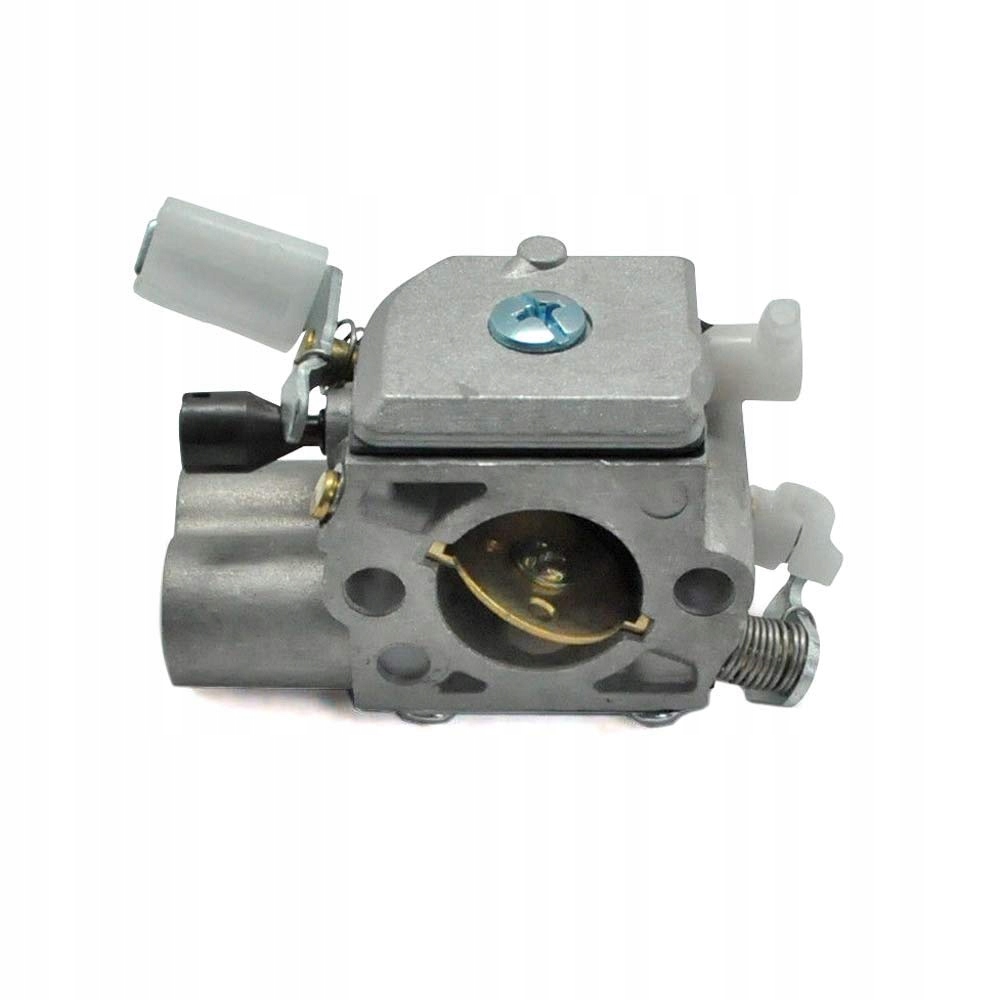 Gaźnik do pilarki STIHL MS231 MS251 WALBRO WTF 2A