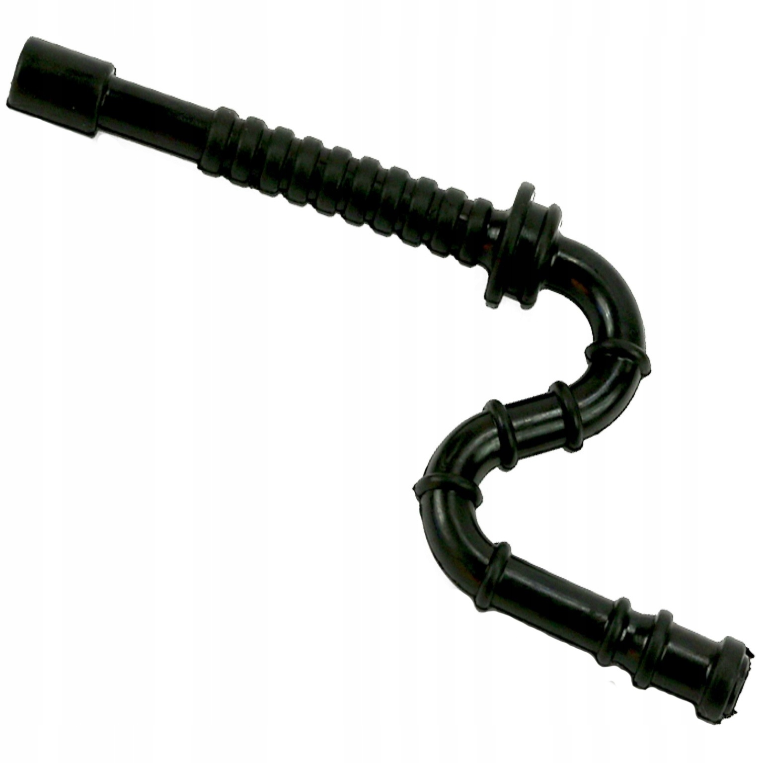 WĘŻYK PRZEWÓD PALIWA STIHL 029 034 036 039 TS400