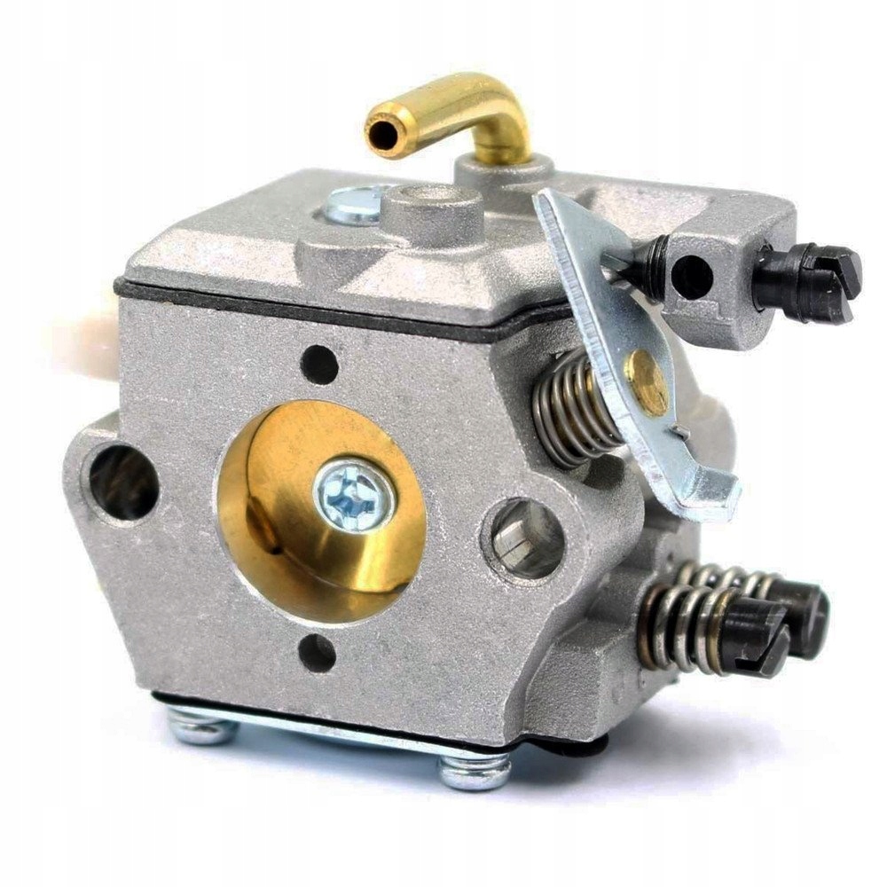 Gaźnik STIHL 024,026,MS240,MS260,MS260C, typ Walbr