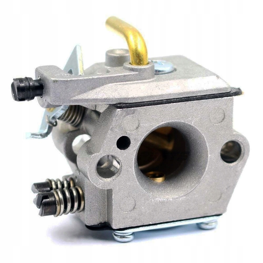 Gaźnik STIHL 024,026,MS240,MS260,MS260C, typ Walbr