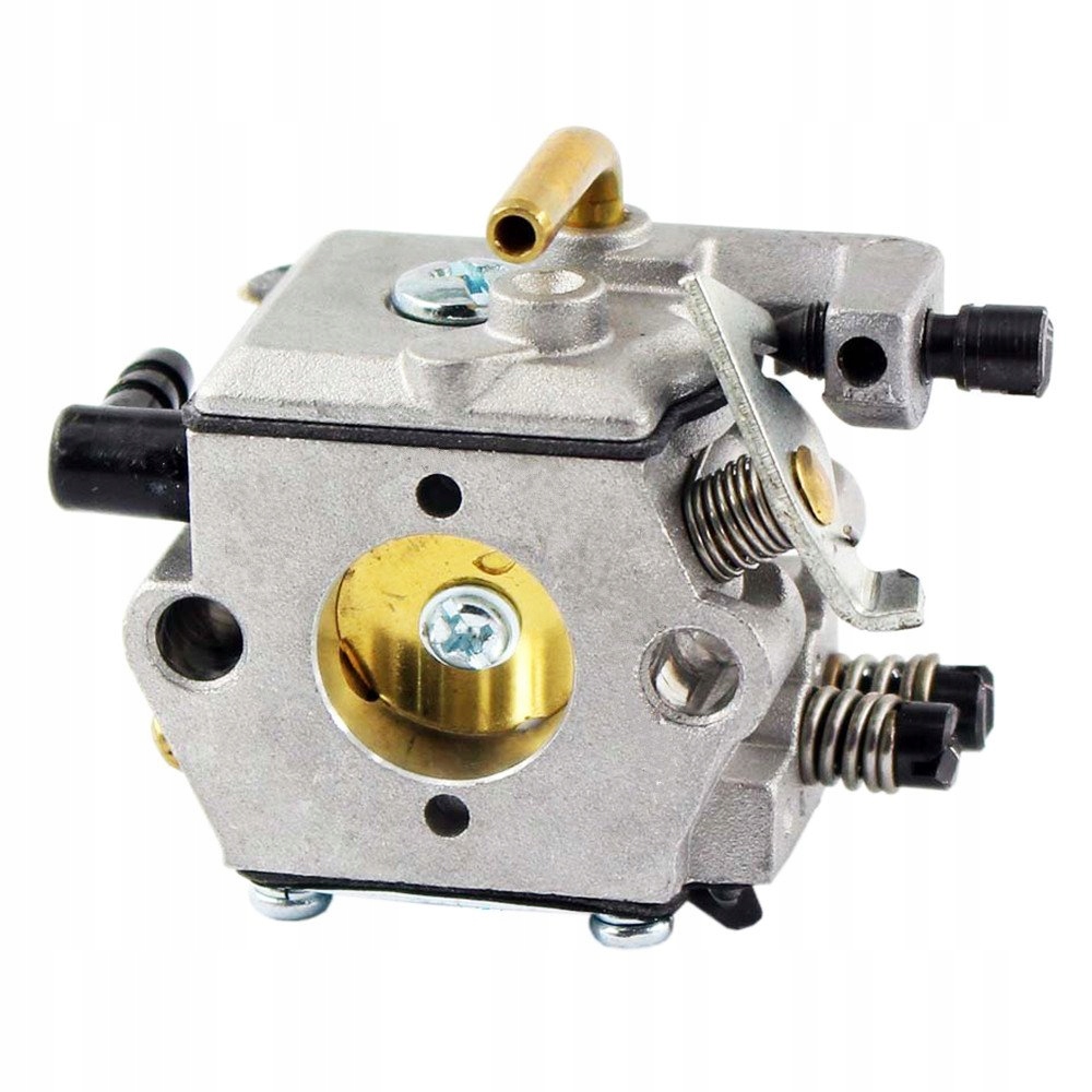 Gaźnik STIHL 024,026,MS240,MS260,MS260C, typ Walbr