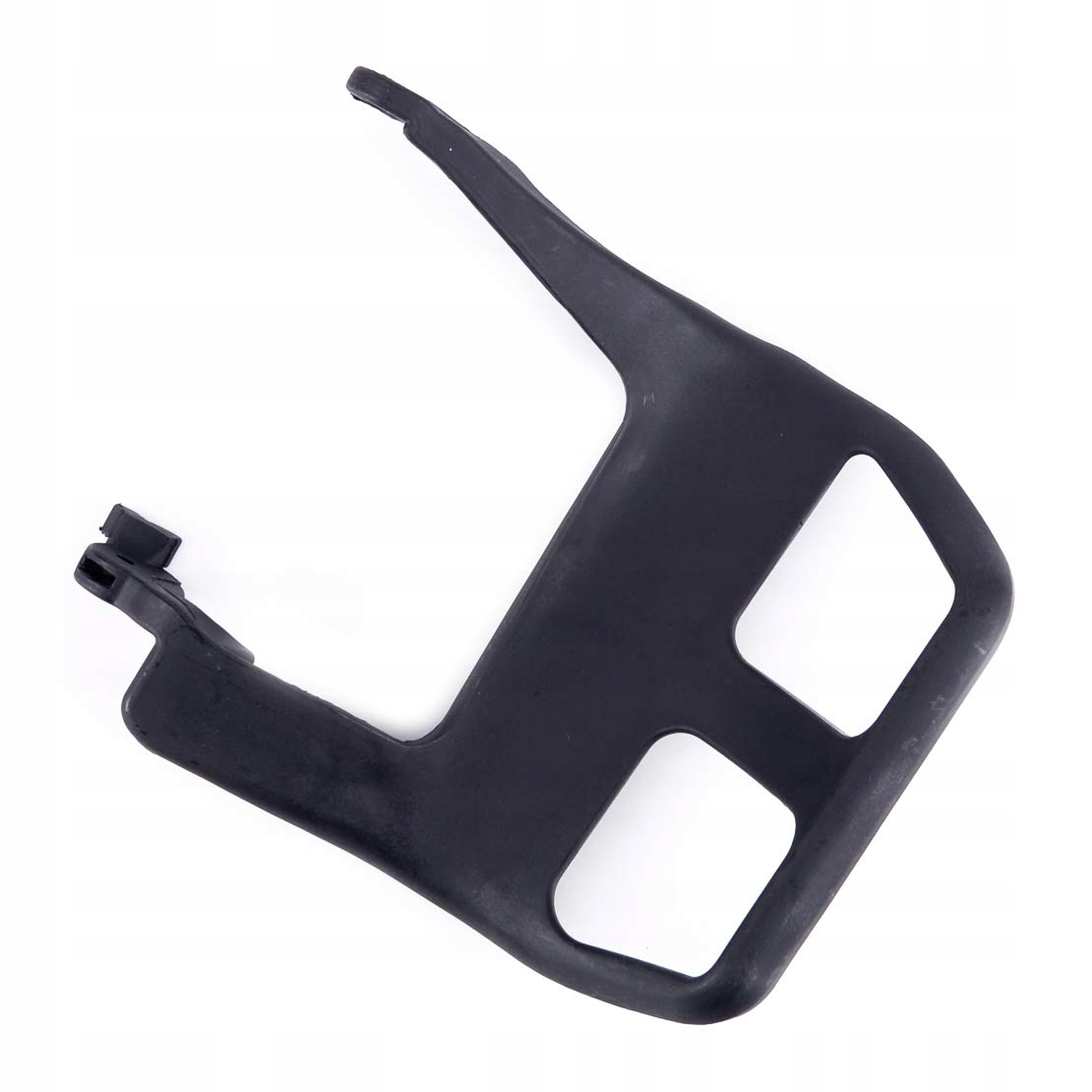 DŹWIGNIA HAMULCA HAMULEC STIHL 034 036 MS340 MS360