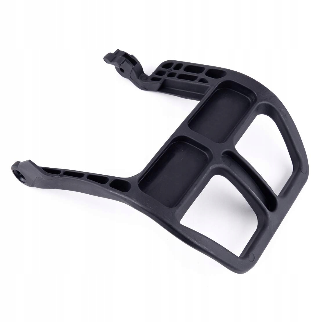 DŹWIGNIA HAMULCA HAMULEC STIHL 034 036 MS340 MS360