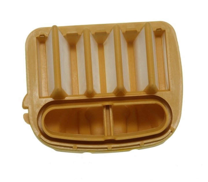 FILTR POWIETRZA PILARKI HUSQVARNA 545 550 XP/XPG