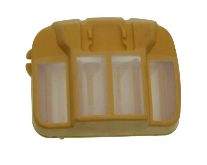 FILTR POWIETRZA PILARKI HUSQVARNA 545 550 XP/XPG