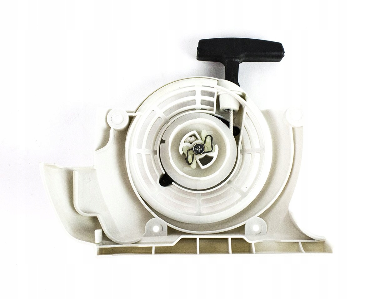 Rozrusznik starter STIHL FS400 FS450 FS480