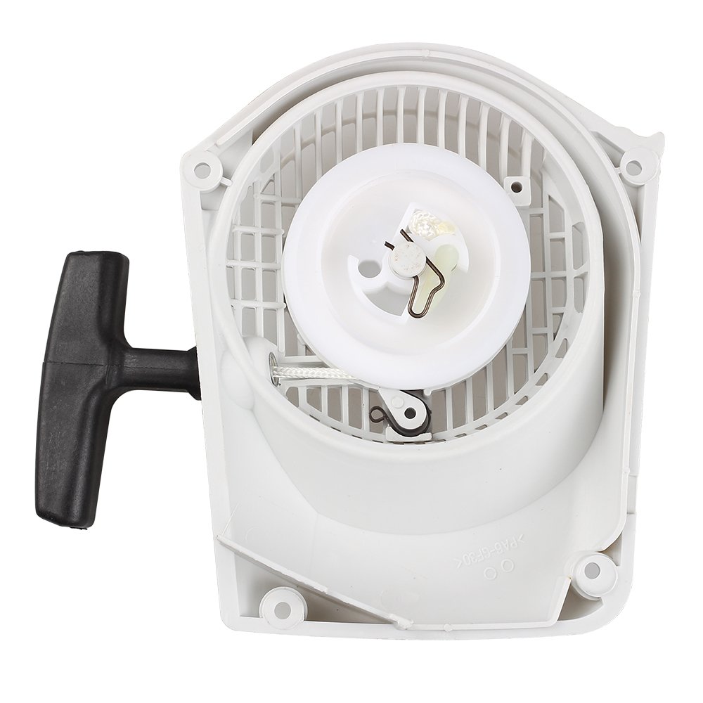 Rozrusznik starter Stihl 024 026 MS240 MS260