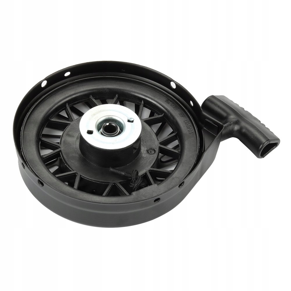 SZARPAK ROZRUSZNIK STARTER KOSIAREK TECUMSEH S-8