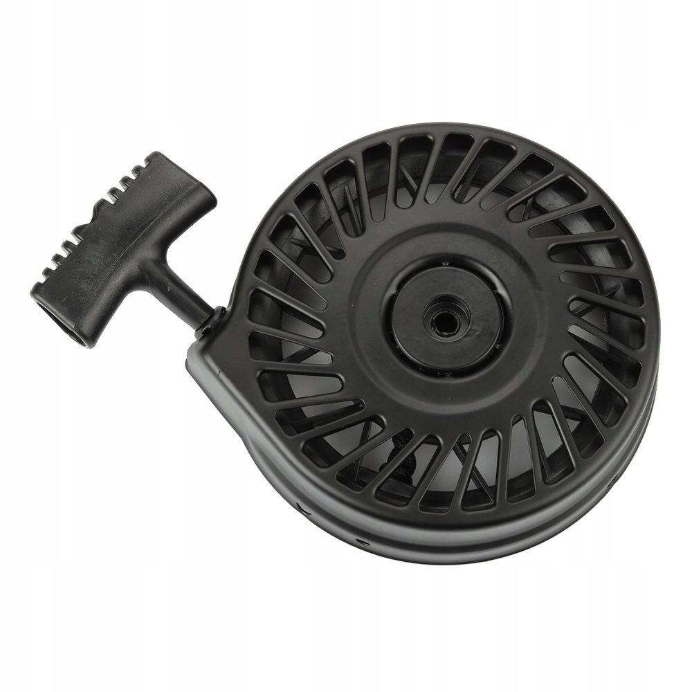 SZARPAK ROZRUSZNIK STARTER KOSIAREK TECUMSEH S-8