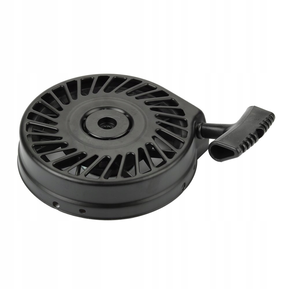 SZARPAK ROZRUSZNIK STARTER KOSIAREK TECUMSEH S-8