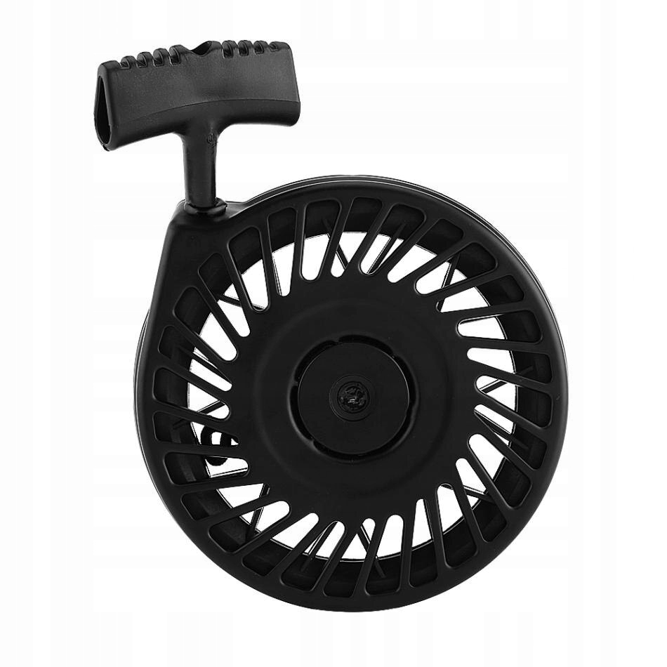 SZARPAK ROZRUSZNIK STARTER TECUMSEH S-8