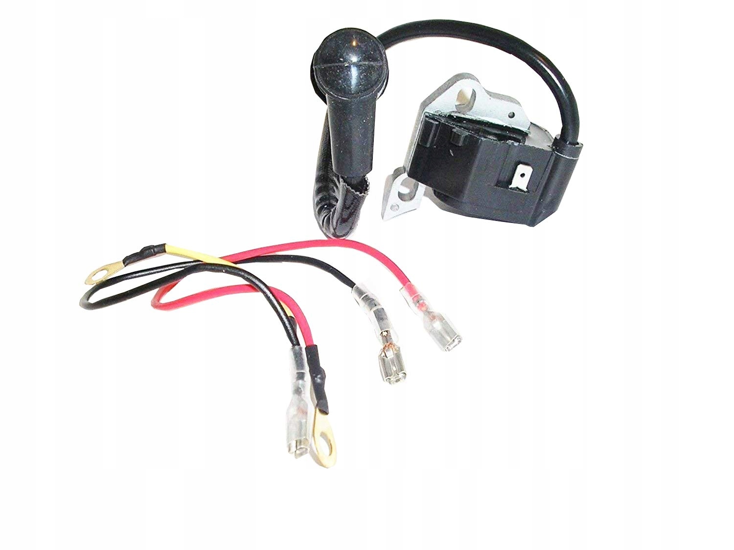 Cewka zapłonowa Stihl MS 021, 025, MS 230, MS 250