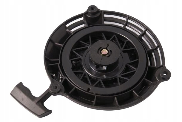 SZARPAK STARTER ROZRUSZNIK KOSIARKI NAC EINHELL