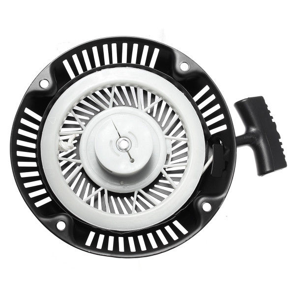 SZARPAK STARTER ROZRUSZNIK KOSIARKI NAC EINHELL