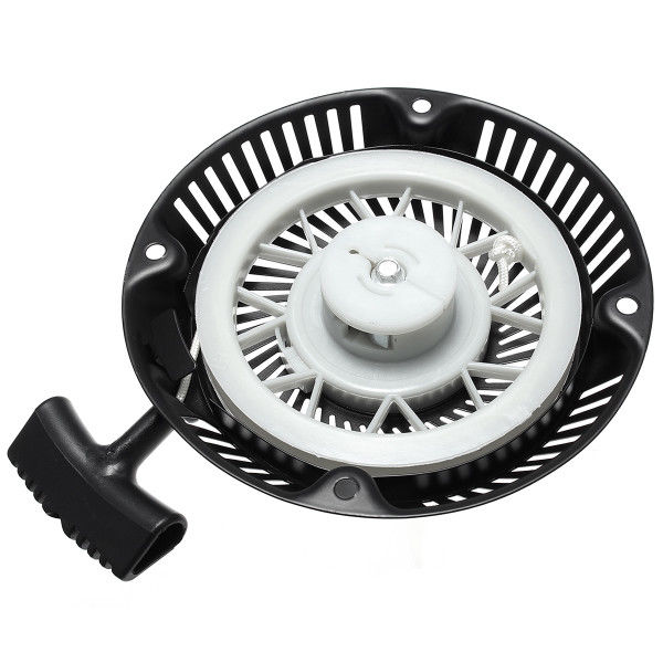 SZARPAK STARTER ROZRUSZNIK KOSIARKI NAC EINHELL