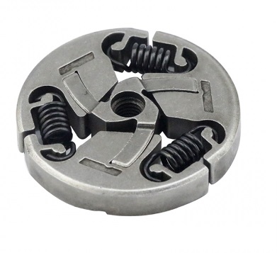 Sprzęgło do piły Husqvarna 357 357XP 359