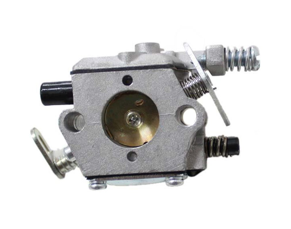 Gaźnik STIHL MS170 MS 180 MS 017 018 Typu WALBRO