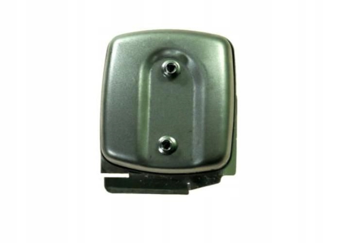 TŁUMIK DO OLEOMAC 947 952 OLEO-MAC 951