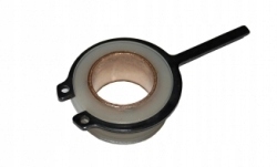 NAPĘD ŚLIMAK POMPKI STIHL 026 MS260 MS261 024 026