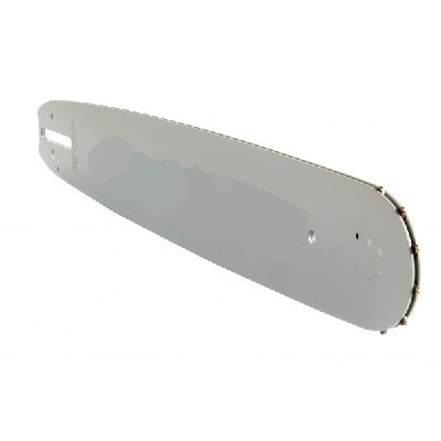 PROWADNICA DO PIŁY PILARKI SPALINOWEJ PARTNER 40cm