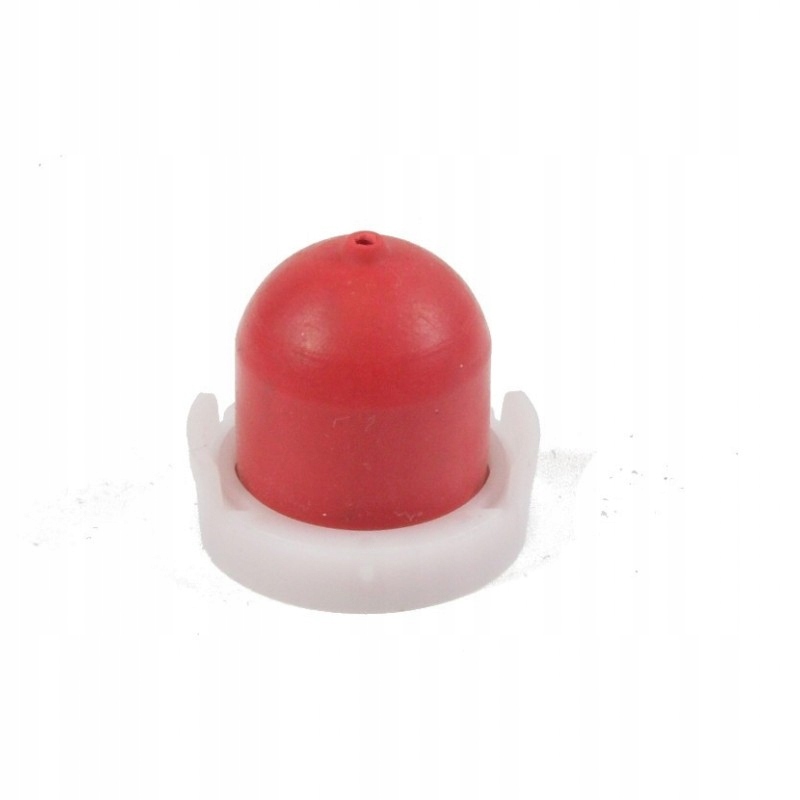 POMPA POMPKA PALIWA PRIMER BRIGGS QUANTUM 5,5 6