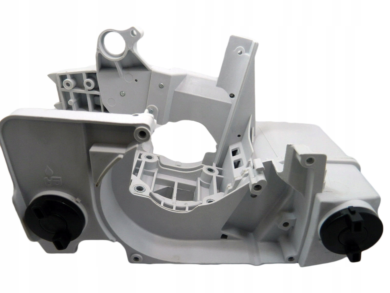 KARTER STIHL 029 039 MS290 MS310 MS390 + KORKI