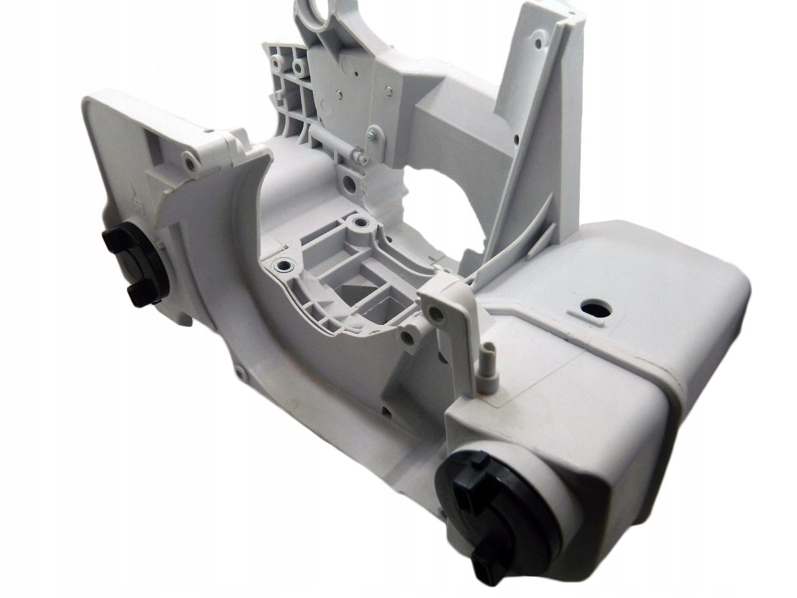 KARTER STIHL 029 039 MS290 MS310 MS390 + KORKI