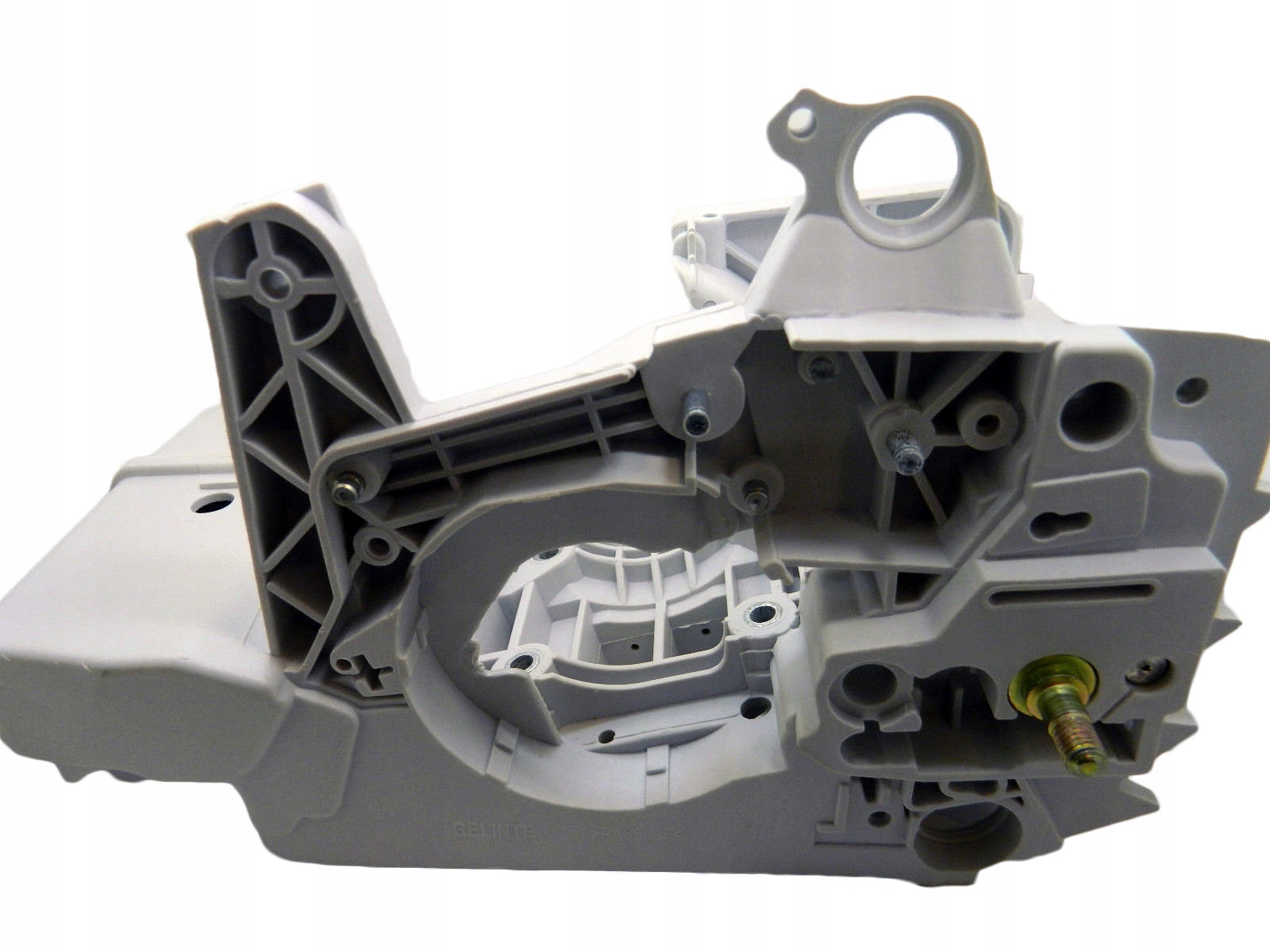 KARTER STIHL 029 039 MS290 MS310 MS390 + KORKI