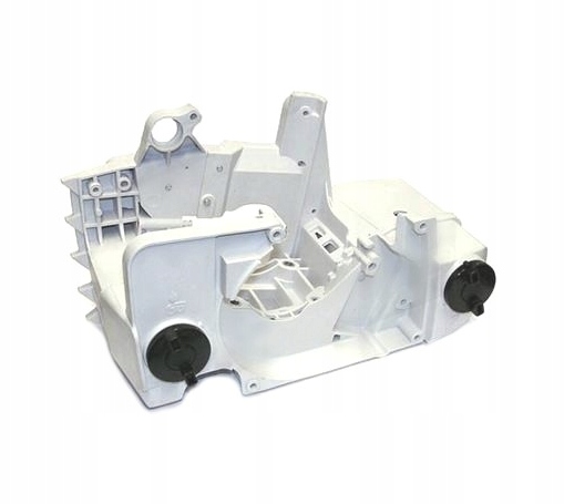 KARTER STIHL 029 039 MS290 MS310 MS390 + GRATISY