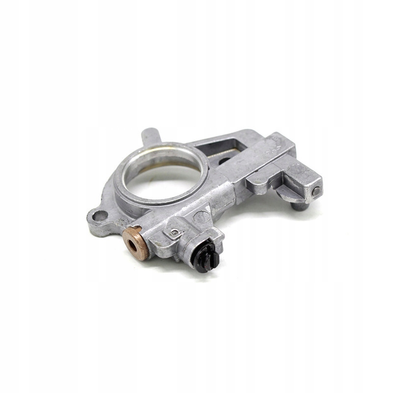 pompa, pompka oleju do piły STIHL MS 341 361 362