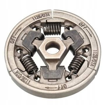 Sprzęgło STIHL 036 044 MS361 MS360 TS400 TS 400