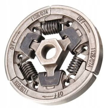 Sprzęgło STIHL 036 044 MS361 MS360 TS400 TS 400