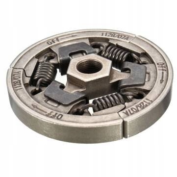 Sprzęgło STIHL 036 044 MS361 MS360 TS400 TS 400