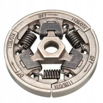 Sprzęgło STIHL 036 044 MS361 MS360 TS400 TS 400