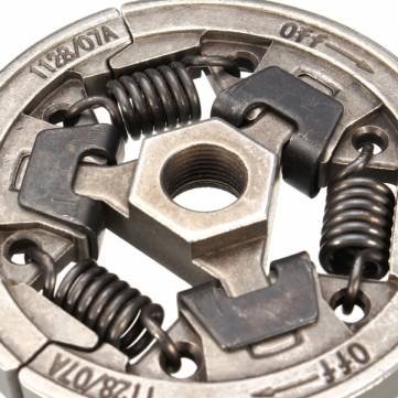 Sprzęgło STIHL 036 044 MS361 MS360 TS400 TS 400